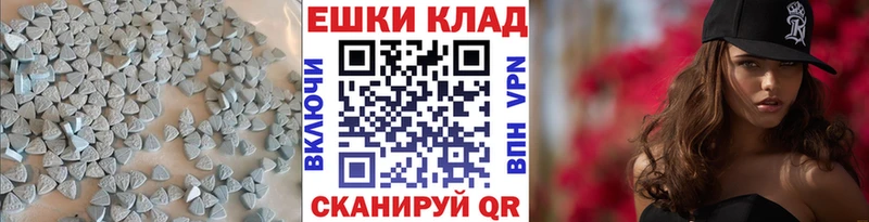 Ecstasy диски  где купить наркоту  Данилов 