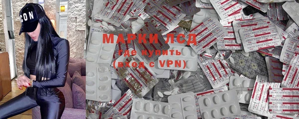 крисы Алзамай